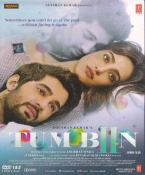 Tum Bin 2 Hindi DVD